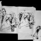 photocopy-sequence-of-political-speeches