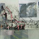 Resistance (detail)