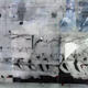 Resistance (detail)