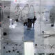 Resistance (detail)