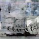 Resistance (detail)