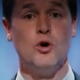 Clegg