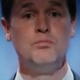 Clegg