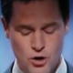 Clegg 
