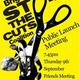 brighton_anti_cuts_090910