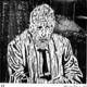 David Kelly, RIP