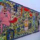 Grayson Perry; ”The…