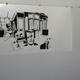 transparency-detail-3