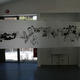 transparency-detail-10