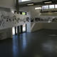 transparency-hanging-in-ma-show-2010
