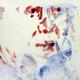 blue-in-the-face-v