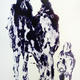 figures-detail