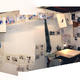 whole-of-my-studio
