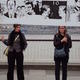 dsc00797