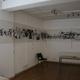 spending-review-image-graham-martin