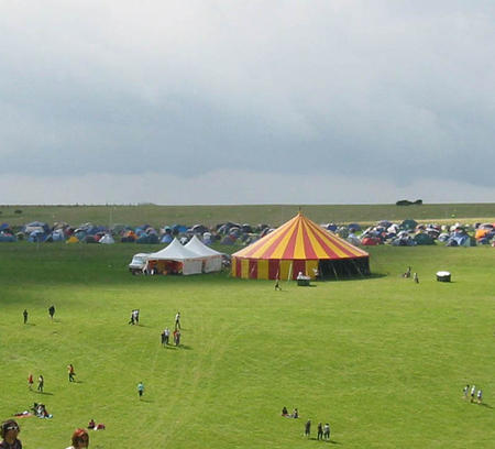 beachdown festival