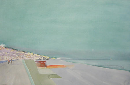brighton beach