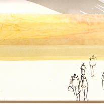 detail from 'paths'