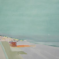 brighton beach