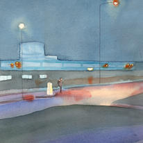 nightbus