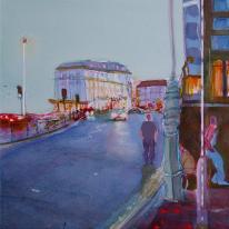 seafront II