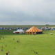 beachdown festival