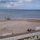 margate