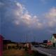 peacehaven