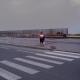 le touquet