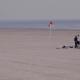 le touquet