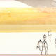 detail from 'paths'
