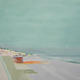 brighton beach