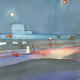 nightbus