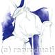 Lisianthus