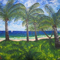 Tangalooma