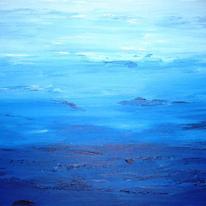 Islands