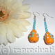 Earrings 1