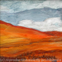 Lakeland Hillside 2