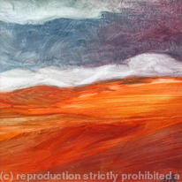 Lakeland Hillside 3