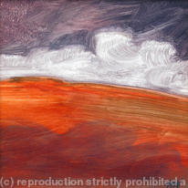 Lakeland Hillside 4