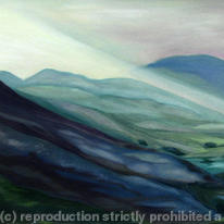 Lakeland Morning