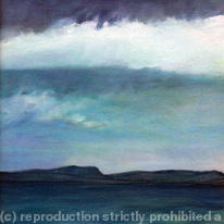 Northumbrian Coast 2