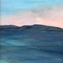 Northumbrian Coast 3