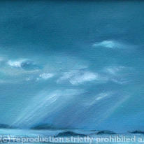 Silver Strand