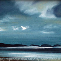 Silver Strand 3