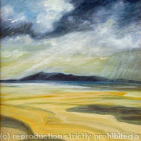 Silver Strand Co.Mayo