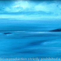 The Blasket Islands, Dingle 2