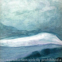 Cumbrian Winter