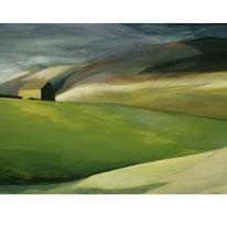 Small Barn, Cumbria
