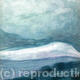 Cumbrian Winter